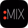 Mood:Mix icon