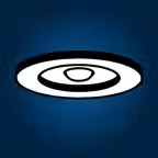 Thorn Voyager Star iOS Icon
