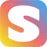 SpeedID icon