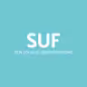 SUF Event icon