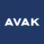 AVAK iOS Icon