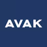 AVAK icon