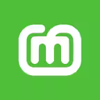 mypreorder: Order Food & Drink iOS Icon