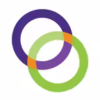 MS Care Connect iOS Icon