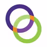 MS Care Connect icon