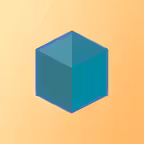 PickImage iOS Icon