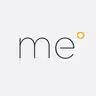 MeThreeSixty: 3D Body Scanner icon