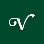 The Villages® App iOS Icon