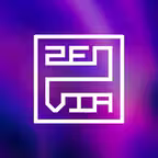 Zenvia Converter Icon