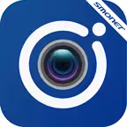 Smonet Icon