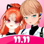 崽崽ZEPETO icon