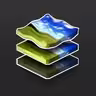 Filter Stack - Glitch Effects icon