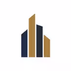 National FM iOS Icon