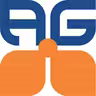 Atlantic GC icon