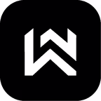 Thermostat Plus iOS Icon