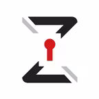 Jrsys ZTP Icon