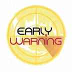 Early Warning System icon