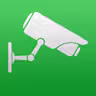 Line.CCTV icon