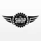 The Shop Clubs Icon