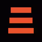 Академия фитнес и единоборства Icon