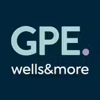 sesame: wells&more Icon