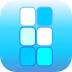 Ｓｅｌｓアプリ icon