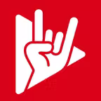 PartyTu icon