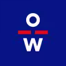 Officeworks icon