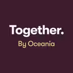Together by Oceania iOS Icon