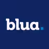 Blua icon