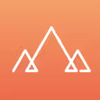 Grit Icon