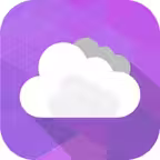 Lucid Dreaming Hypnosis iOS Icon