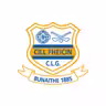 Kilbeacanty GAA