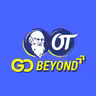 OT Link icon