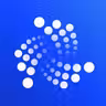 HUAWEI LEARNING icon