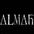 Almah iOS Icon