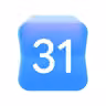Google Calendar: Get Organized icon