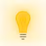 Signals for HomeKit icon