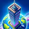 Tiny Tower: Tap Idle Evolution icon