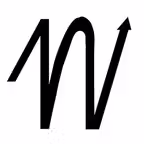 FieldAssist Flo Icon