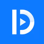 蓝叮 iOS Icon