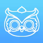 云创教育 Icon