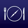 Kosher GPS icon