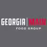 Georgia Main icon