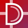 Demokratiet icon