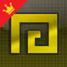 MixPad Professionell icon