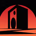 Dutch Dance RADIO | EDM radio iOS Icon