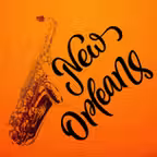 New Orleans Travel Guide Icon