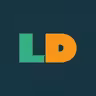 LastDodo icon