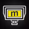 Monitor+ icon